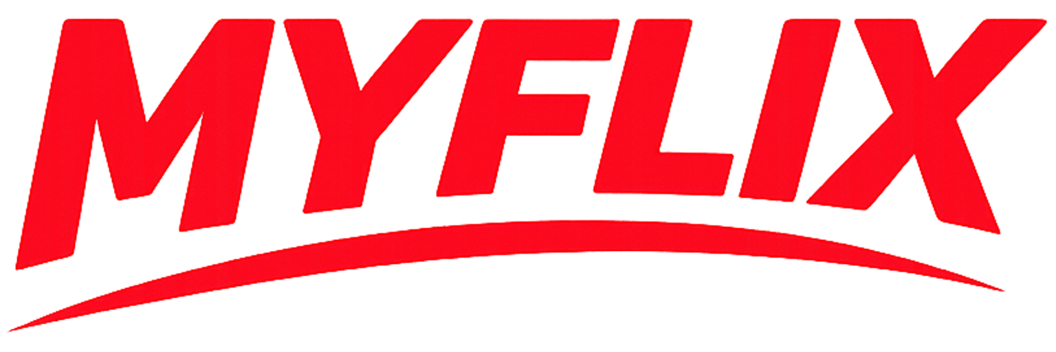 MYFLIX