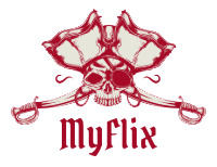 MyFlex Logo